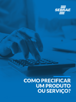 Preficificar (1).pdf